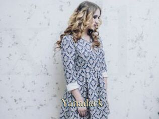 Yanadark