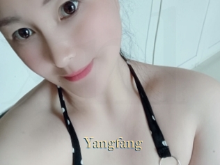 Yangfang