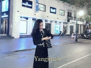 Yangjin2k