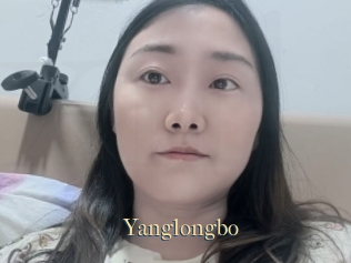 Yanglongbo