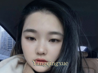 Yangqingxue