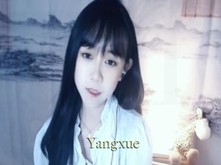 Yangxue