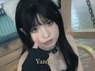 Yanqingw