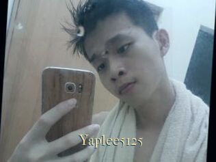 Yaplee5125