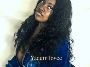Yaquiii_lovee