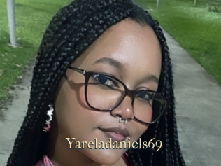 Yareladaniels69