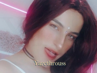 Yarethrouss