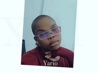 Yario