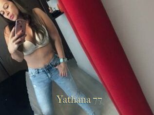 Yathana_77