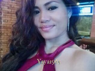 Yaya1965