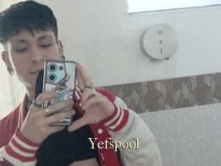 Yefspool
