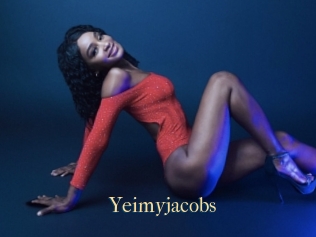 Yeimyjacobs