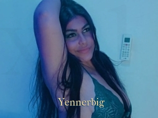 Yennerbig