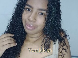Yeraldleon
