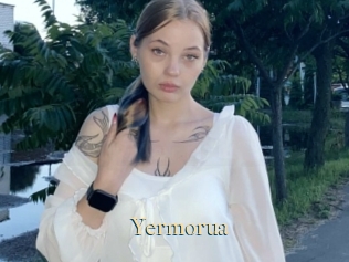 Yermorua