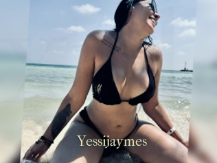 Yessijaymes