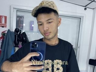 Yimbersacura