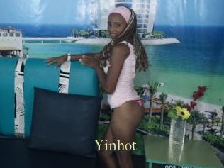 Yinhot