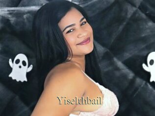 Yiselthbail