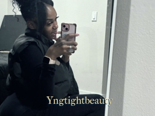Yngtightbeauty