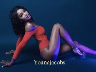 Yoanajacobs