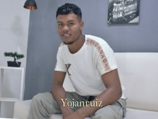 Yojanruiz