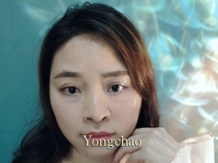 Yongchao