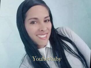 Youhotbaby