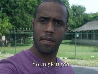 Young_king88