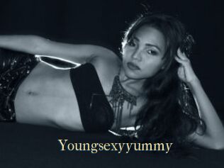 Youngsexyyummy