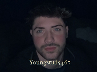 Youngstud5467