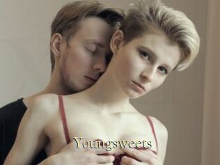 Youngsweets