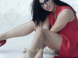 Your_best_baby