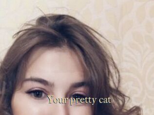 Your_pretty_cat