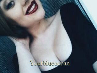 Yourblueocean