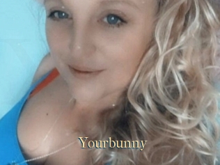 Yourbunny