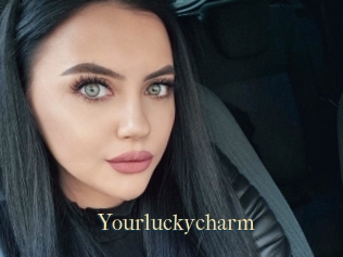 Yourluckycharm