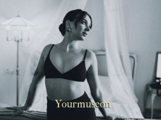 Yourmuseon