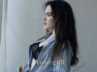 Yourr_girll