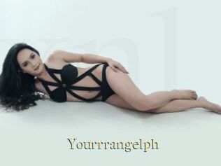 Yourrrangelph