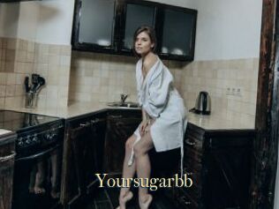 Yoursugarbb