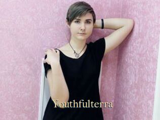 Youthfulterra