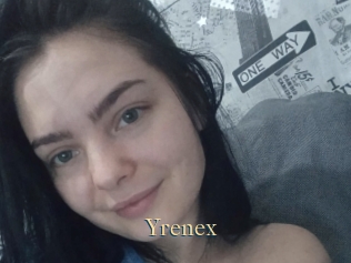 Yrenex
