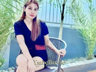 Ysabellarose