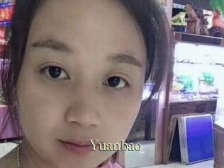 Yuanbao