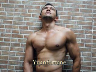 Yuanfortune