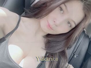 Yukari01
