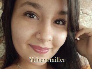 Yuliana_miller