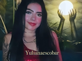Yulianaescobar