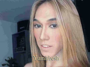 Yumifresh